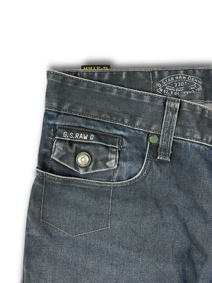 G-Star Jeans (29)