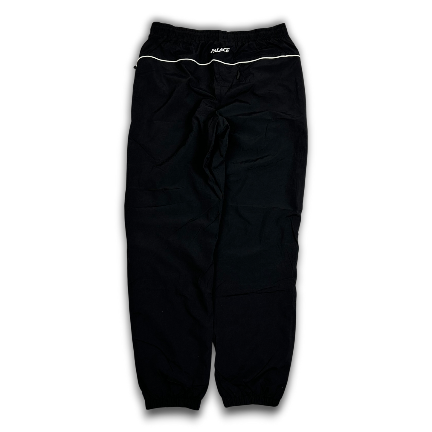 Palace Pants (S)