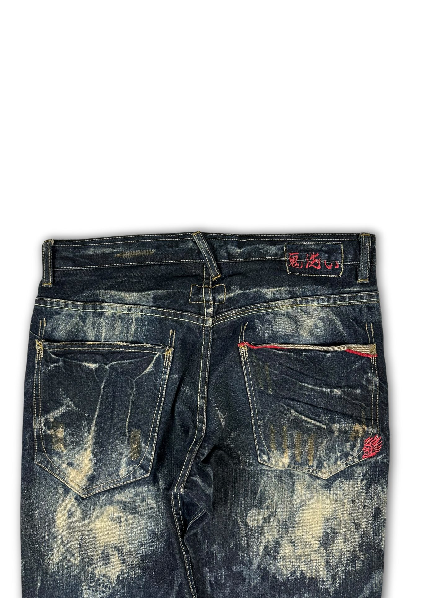 Oniarai Jeans (32)