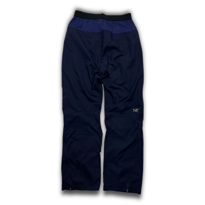 Arc‘teryx Pants (S)
