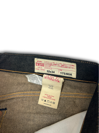 Evisu Jeans (32)