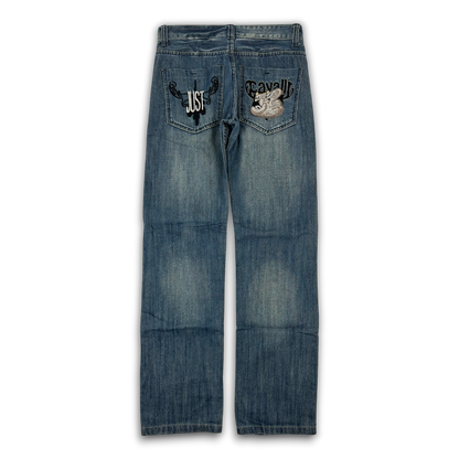 Just Cavalli Jeans (30)