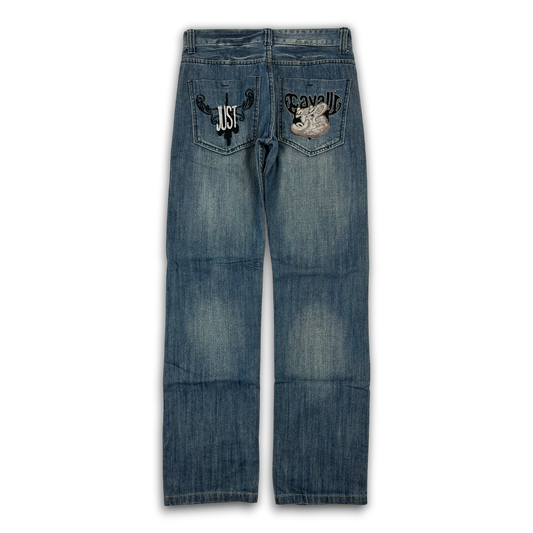 Just Cavalli Jeans (30)