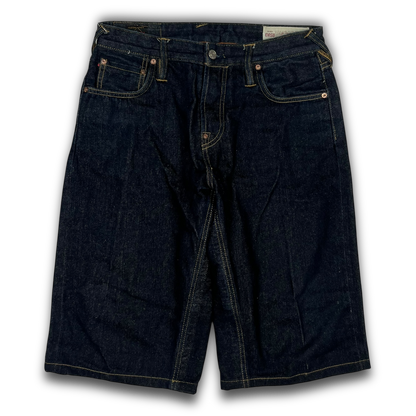 Evisu Jorts (31)