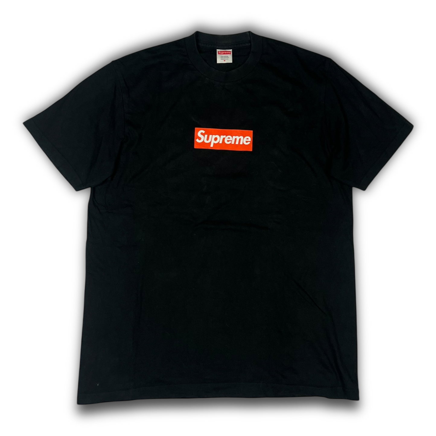 Supreme T-Shirt (M)