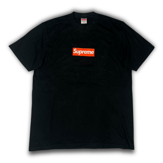 Supreme T-Shirt (M)