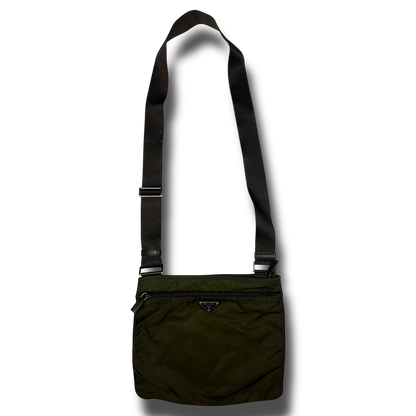 Prada Bag