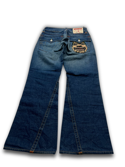 True Religion Jeans (32)