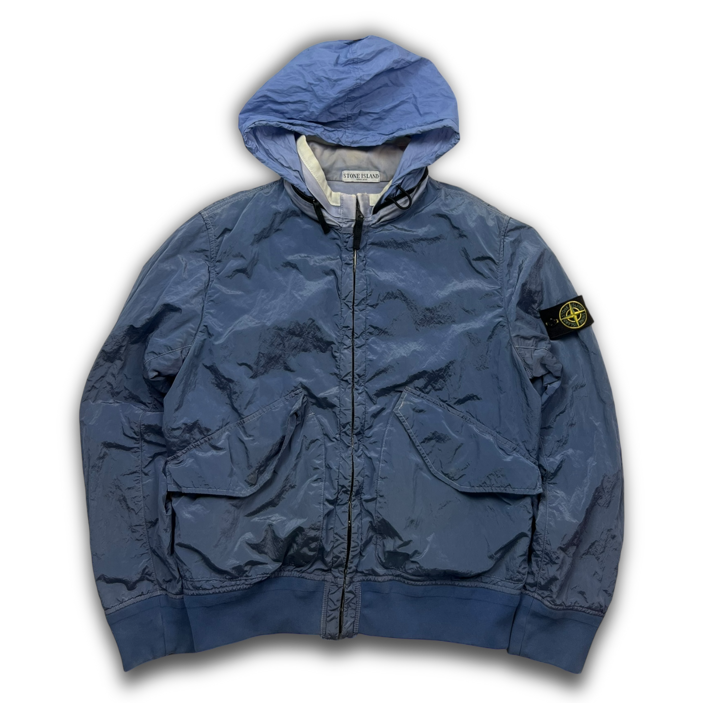 Stone Island Jacket (XL)