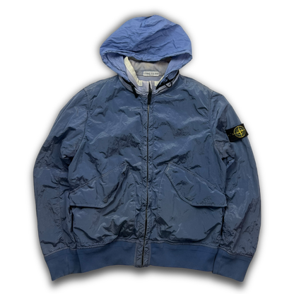 Stone Island Jacket (XL)