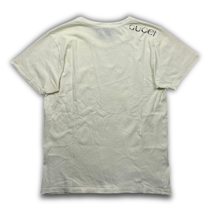 Gucci T-Shirt (L)