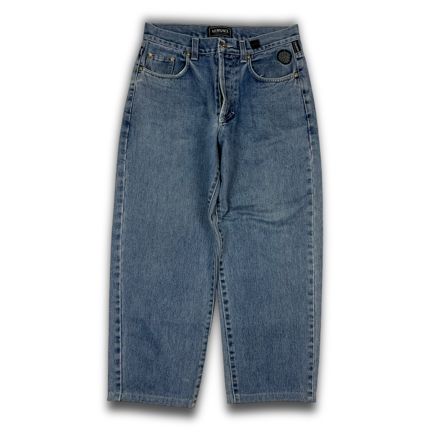 Versace Jeans (33)