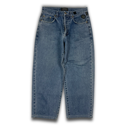 Versace Jeans (33)