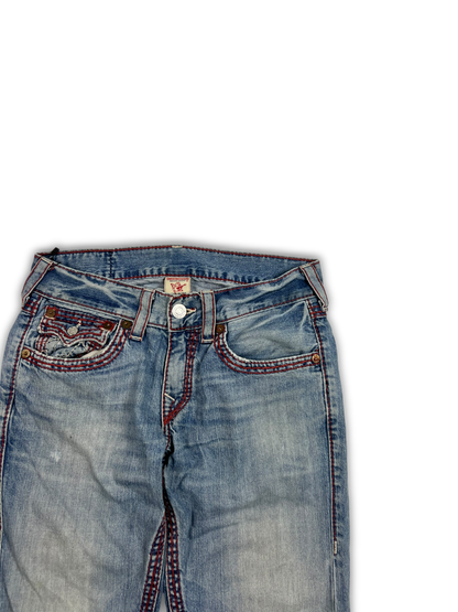 True Religion Jeans (30)