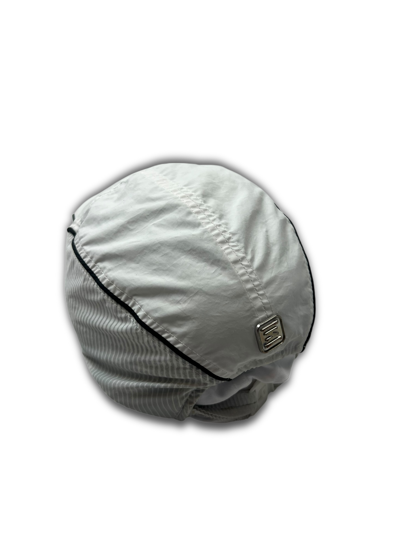 Nike SHOX Cap