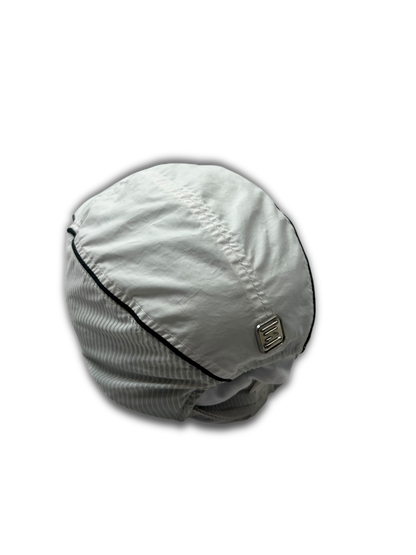 Nike SHOX Cap