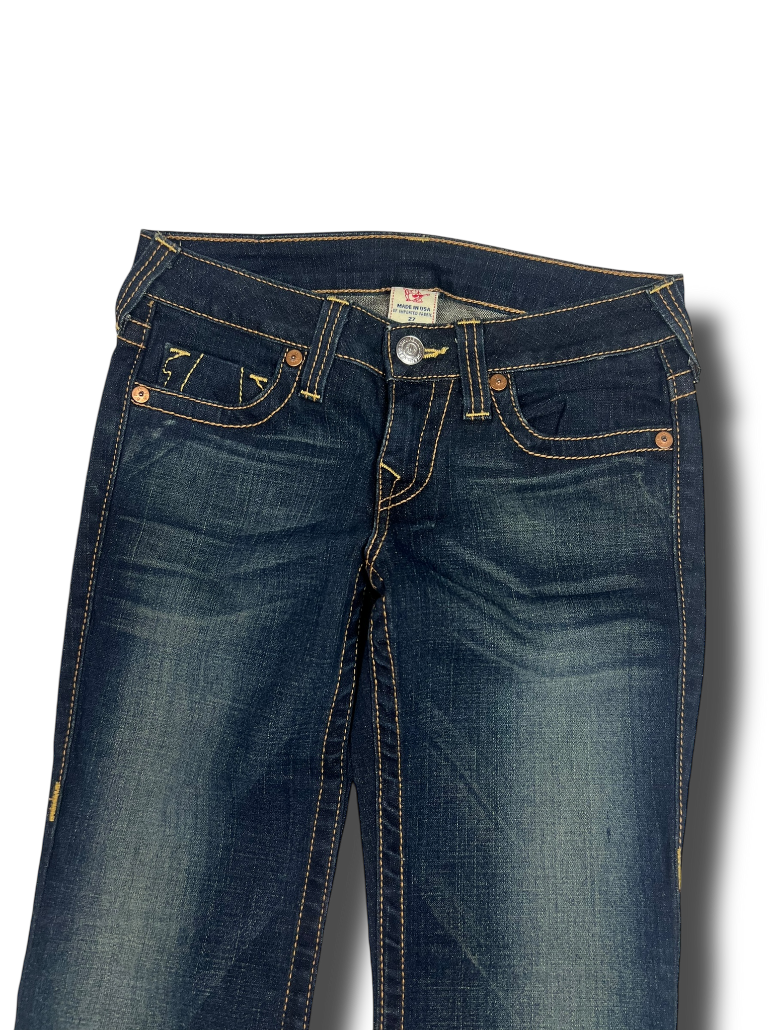 True Religion Jeans (27)