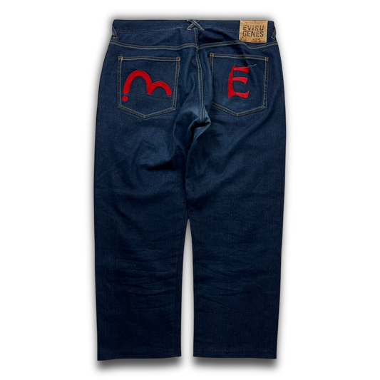 Evisu Jeans (36)