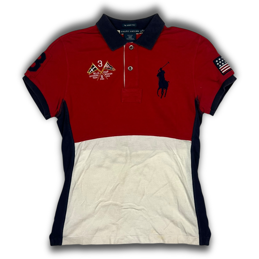 Polo Ralph Lauren Polo (M)