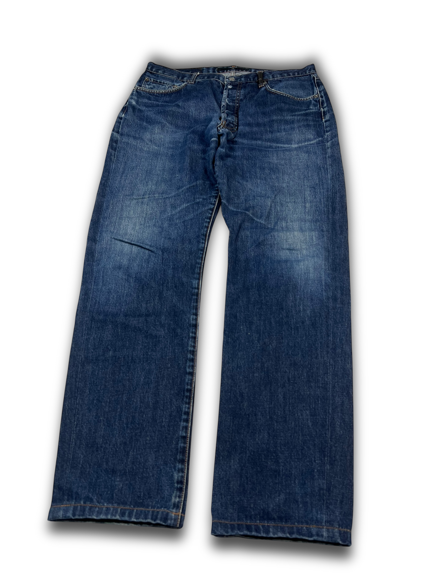 Stone Island Jeans (32)
