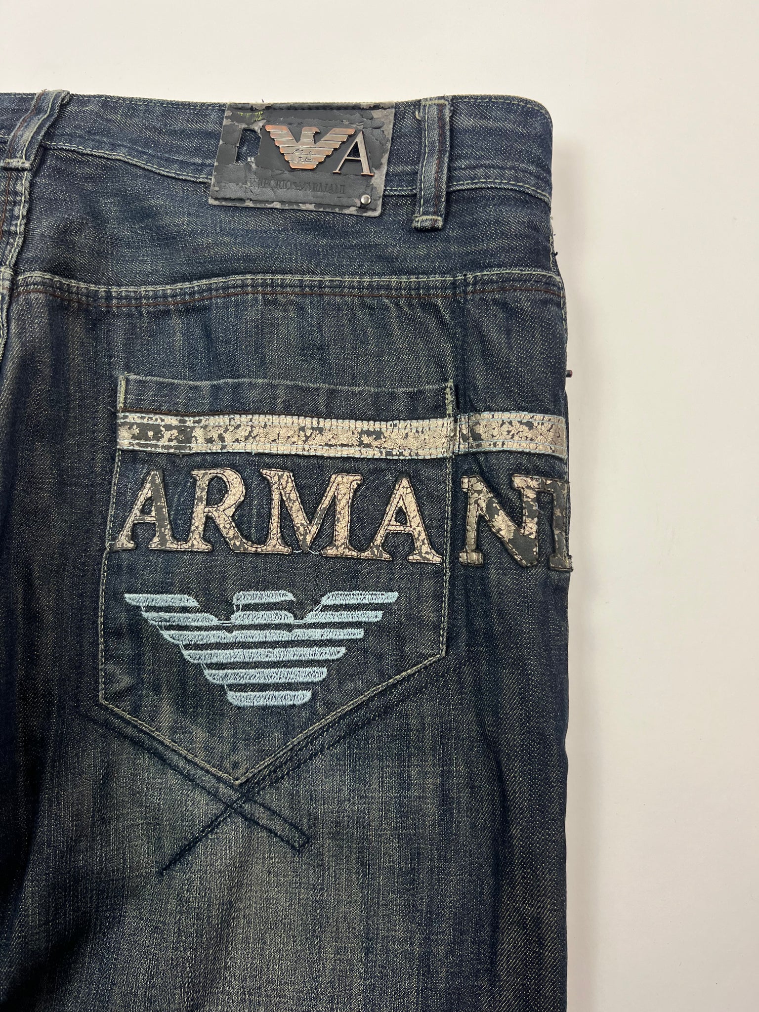 Armani Jeans (36)