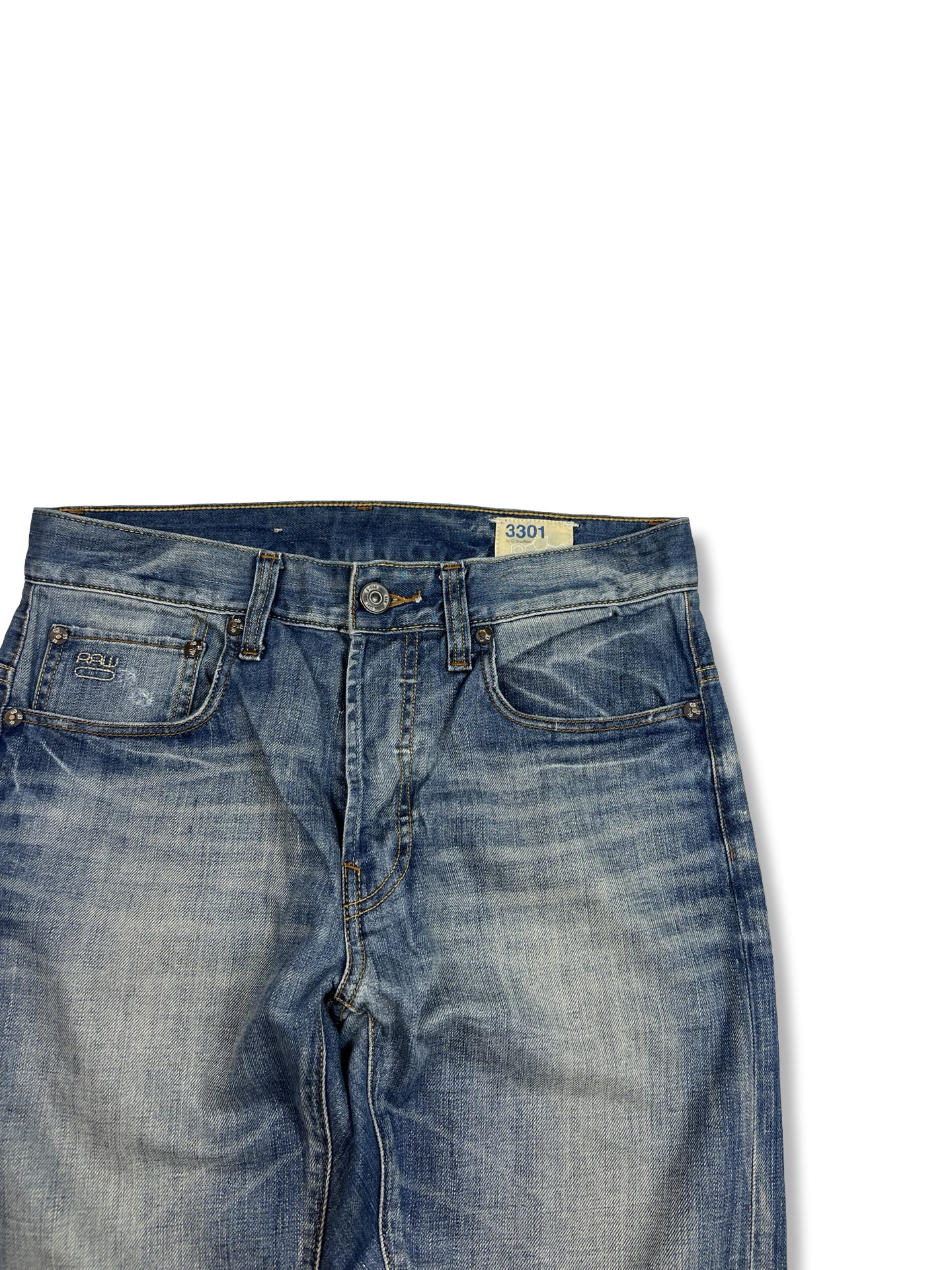 G-Star Jeans (30)