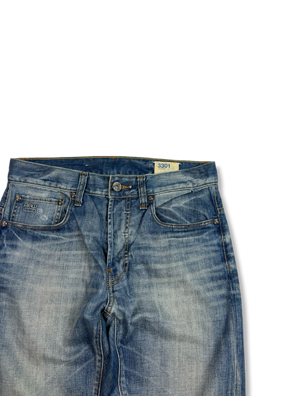 G-Star Jeans (30)