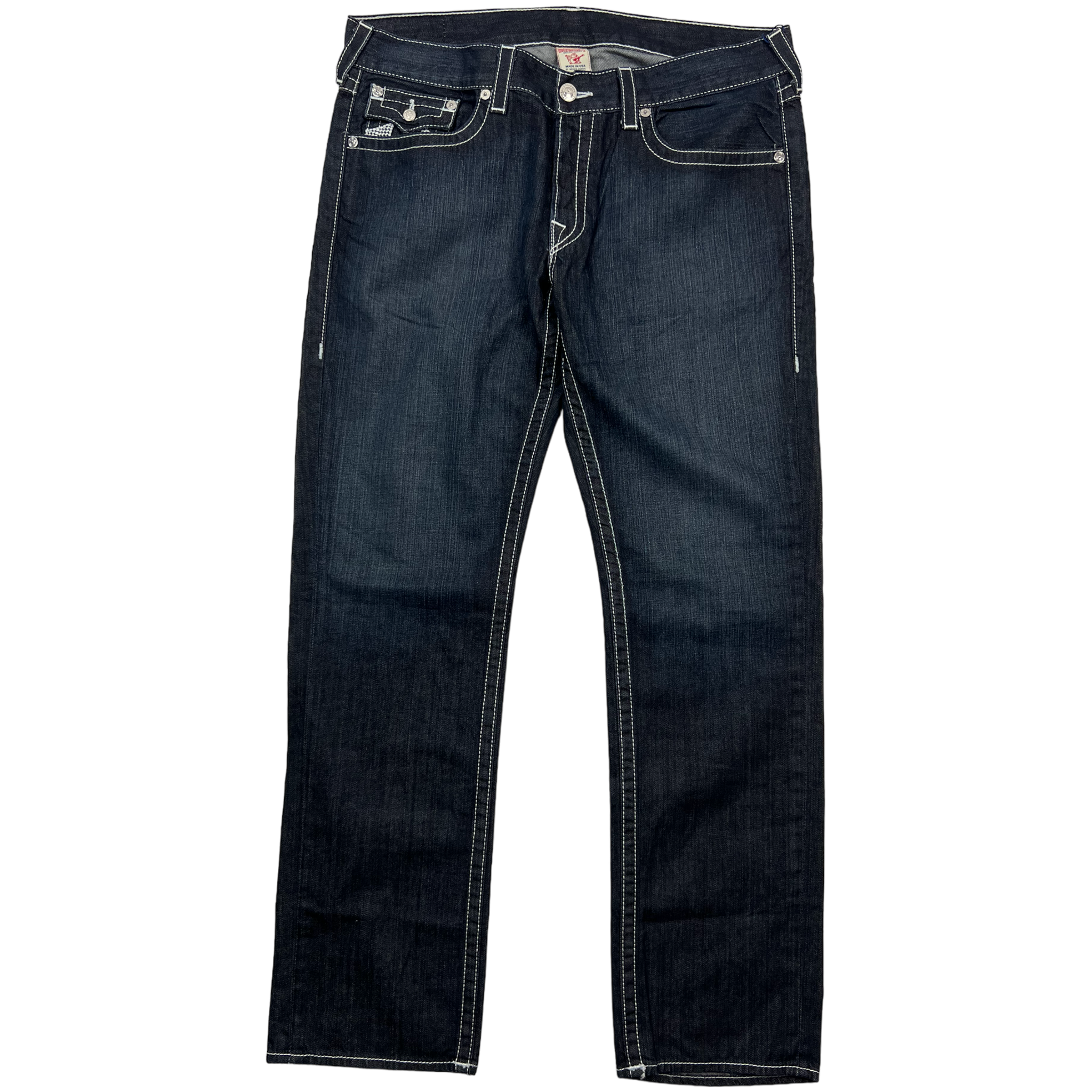 True Religion Jeans (38)