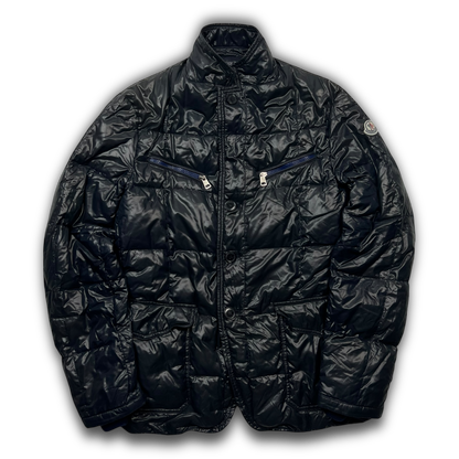 Moncler Puffer Jacket (M)