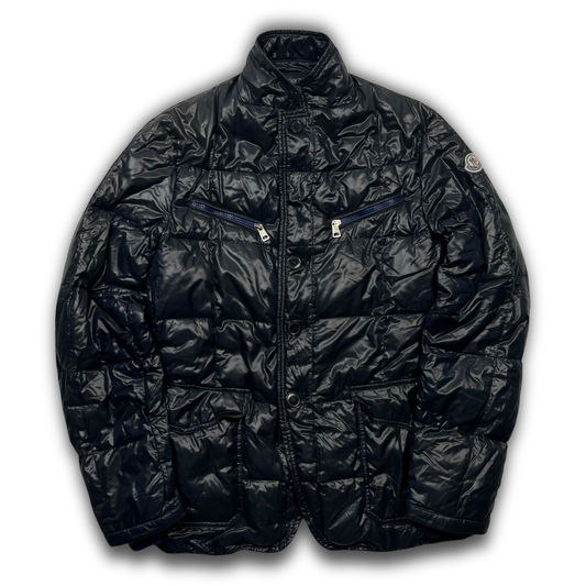 Moncler Puffer Jacket (M)