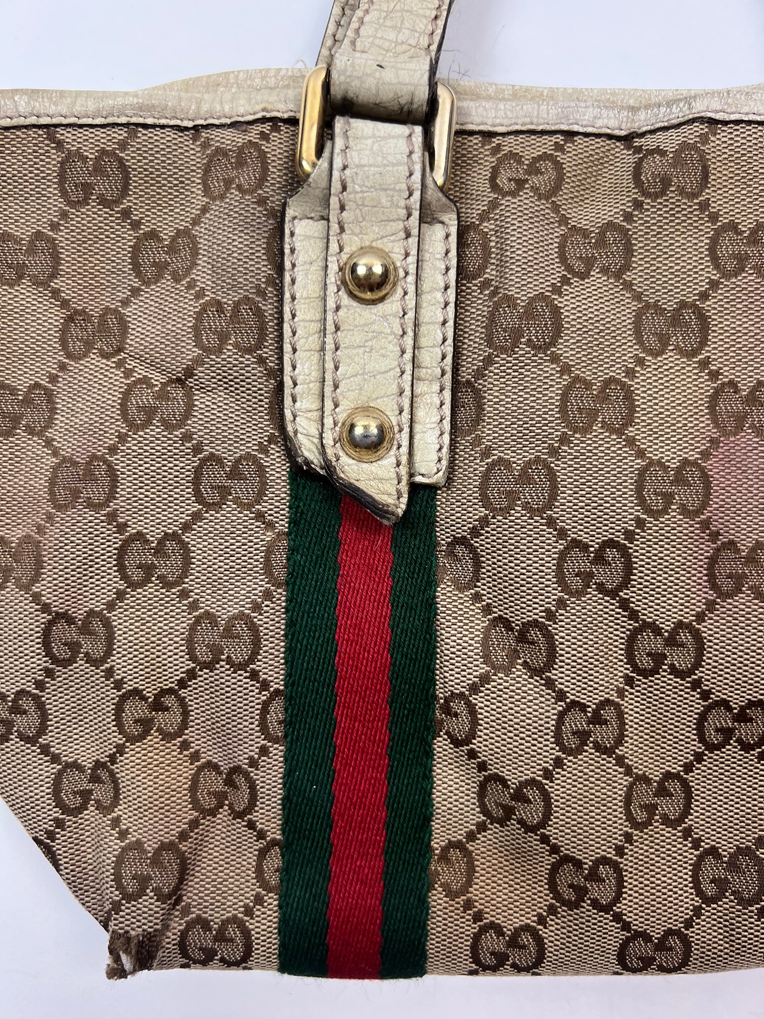 Gucci Bag