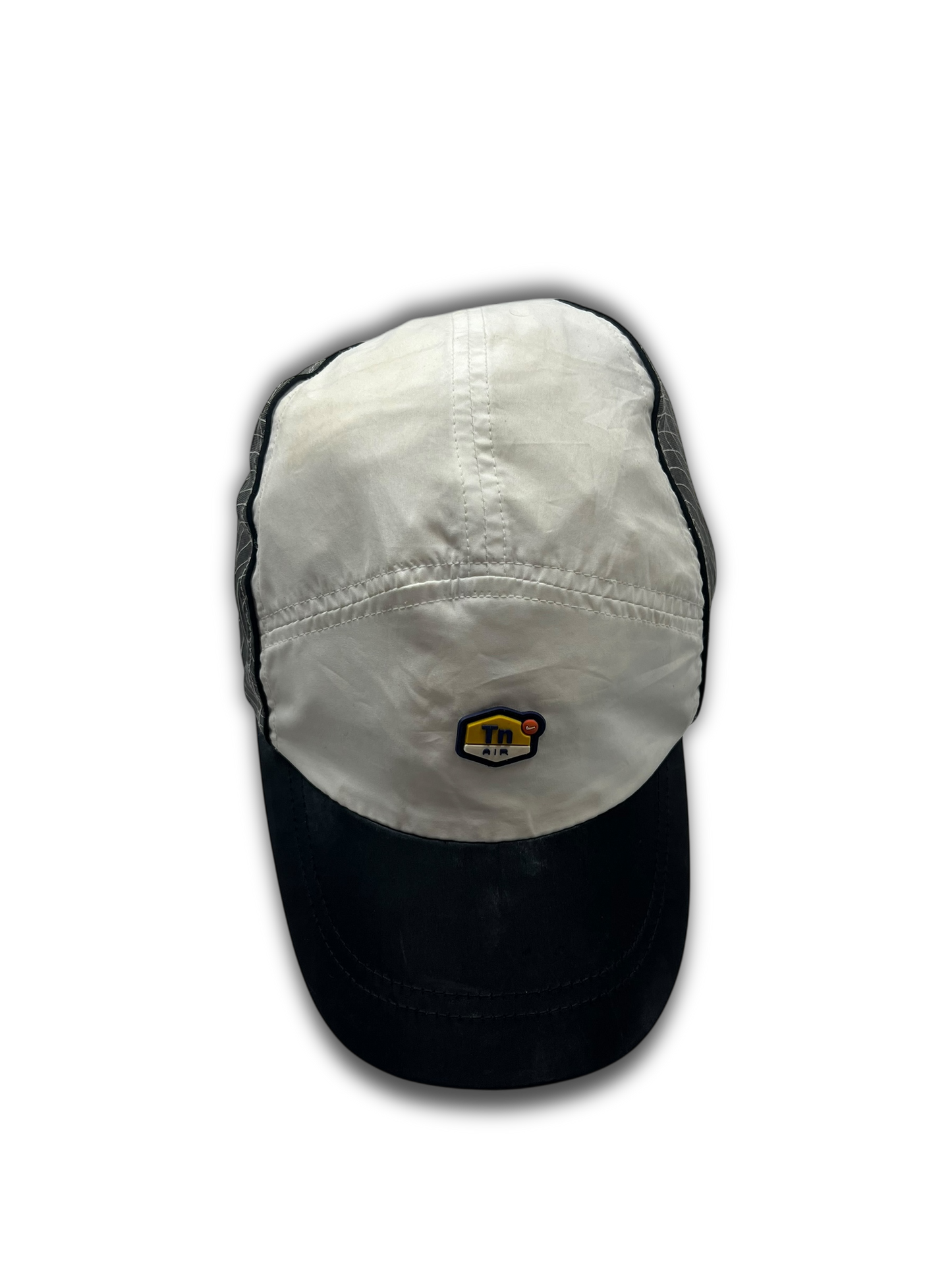 Nike TN Cap