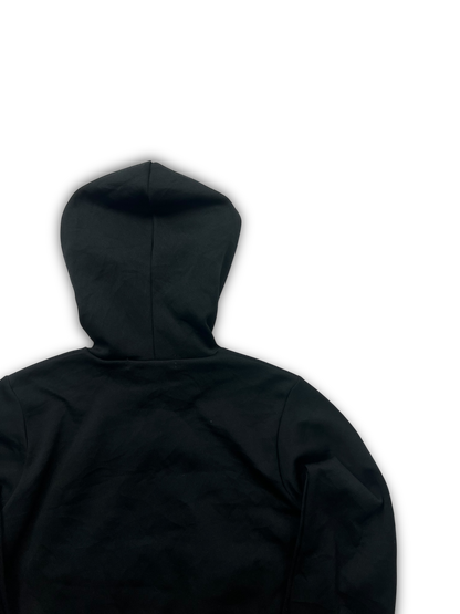 Comme des Garçons Hoodie (XS)