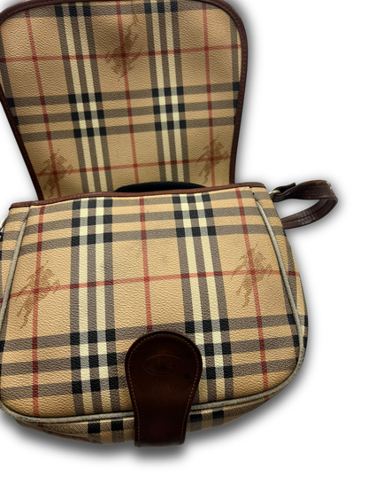 Burberry Bag