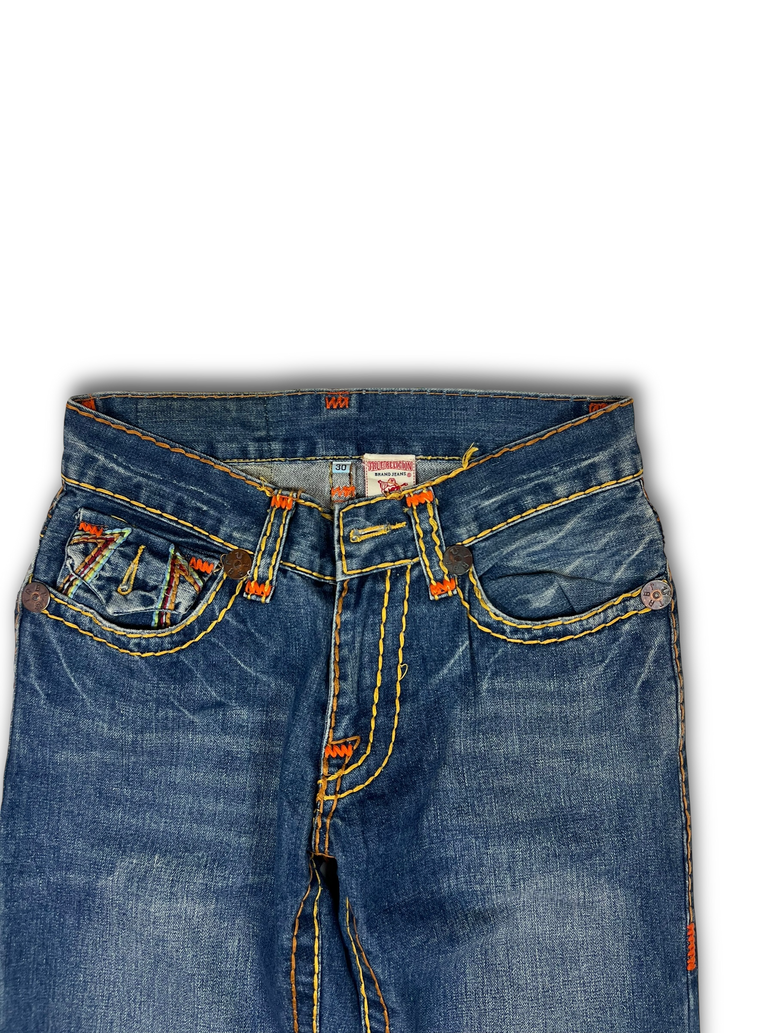 True Religion Jeans (30)