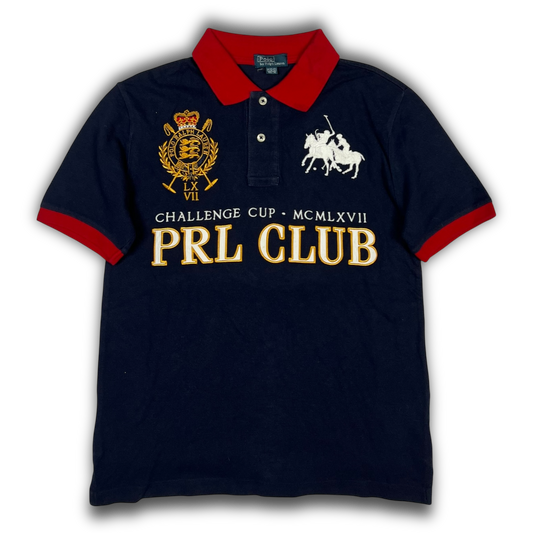 Polo Ralph Lauren Polo (S)