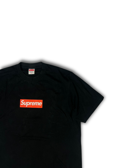 Supreme T-Shirt (M)