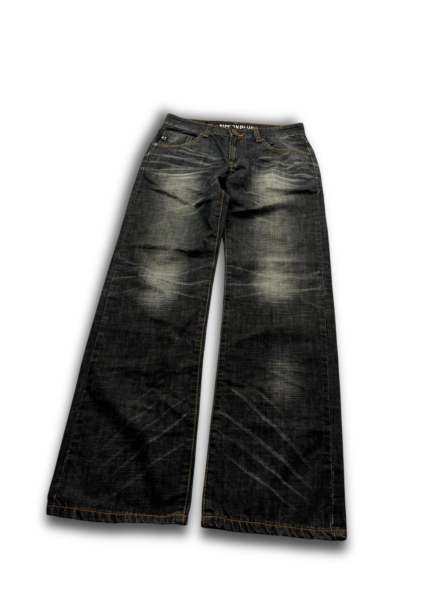Nippon Blue Jeans (32)