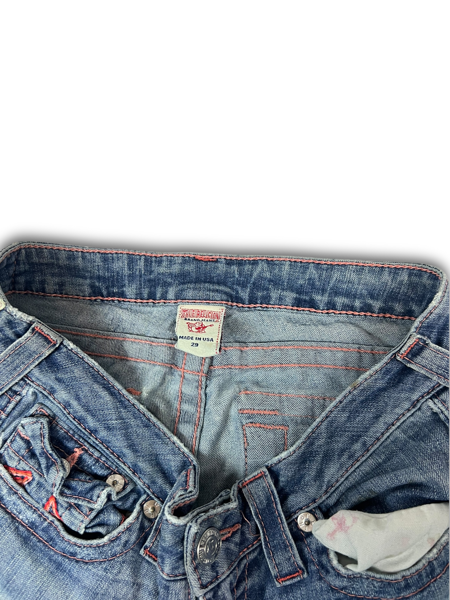 True Religion Jeans (29)
