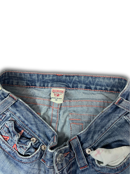 True Religion Jeans (29)