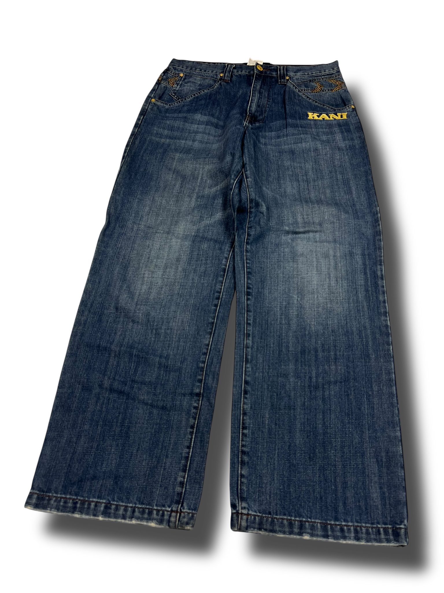 Karl Kani Jeans (32)