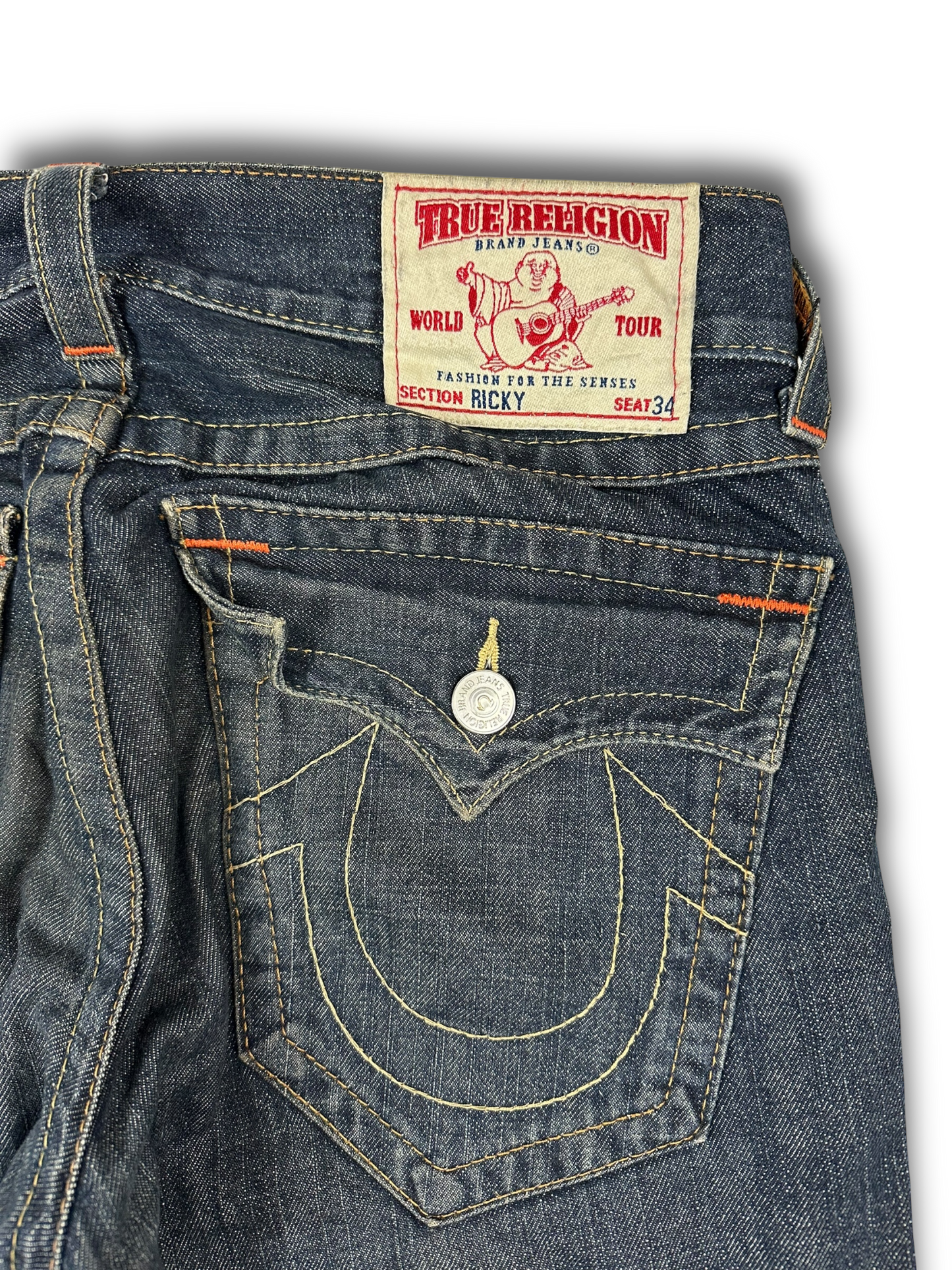 True Religion Jeans (30)