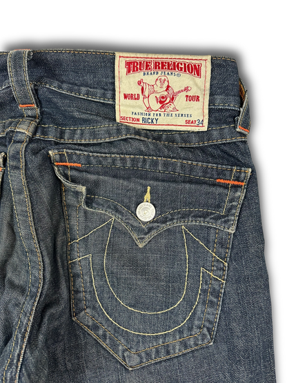 True Religion Jeans (30)
