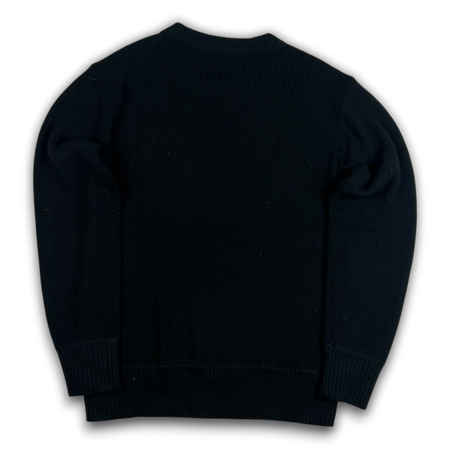 Burberry Sweater (M)