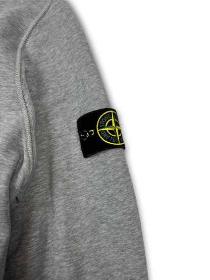 Stone Island Sweater (XXL)