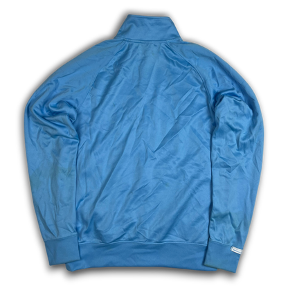 Nike Manchester City Track Jacket (M)