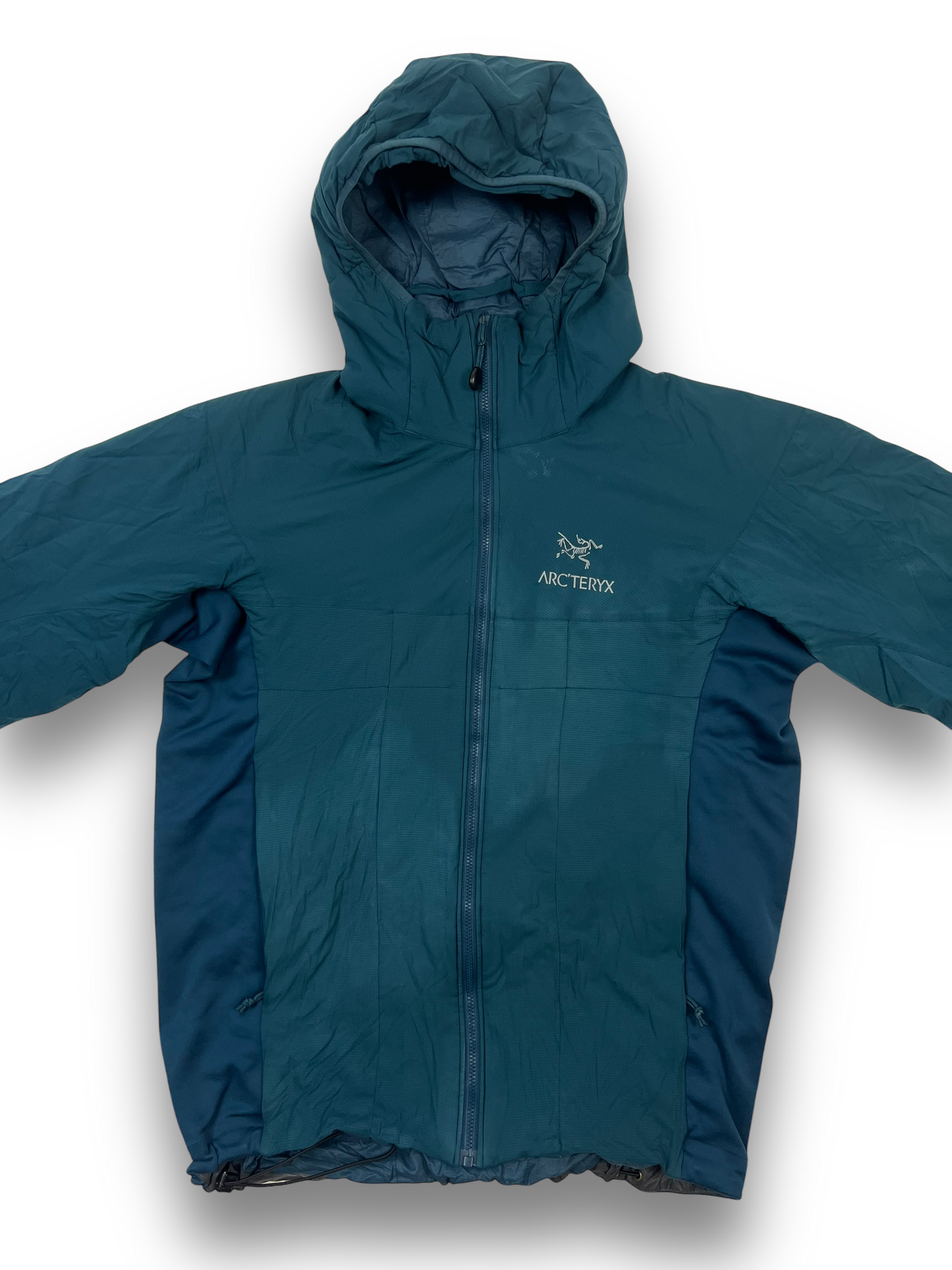 Arc‘teryx Jacket (M)