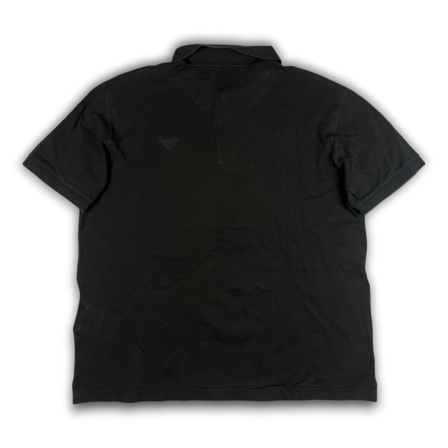 Prada Polo (L)