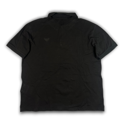 Prada Polo (L)