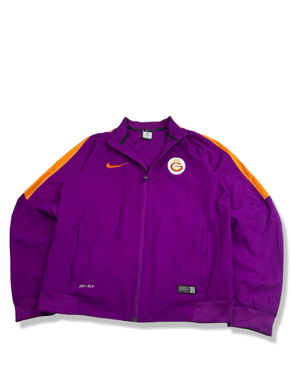 Nike Galatasaray Track Jacket (M)